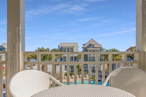 Sunset Cove At Palmilla Beach