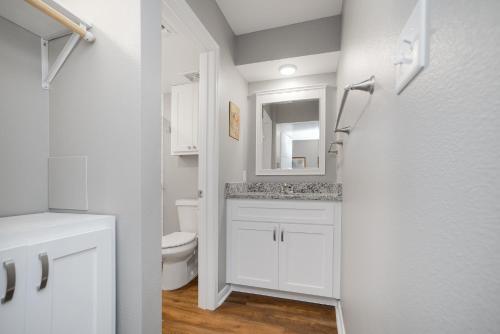 Sunrise Villas 208