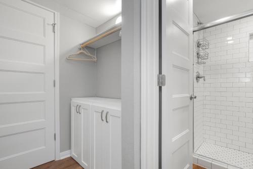 Sunrise Villas 208