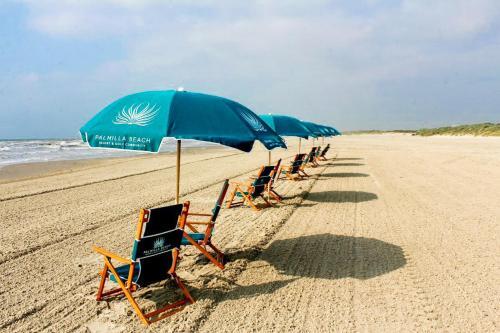 Sea Esta At Palmilla Beach