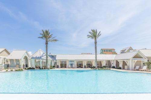 Pelican's Perch At Palmilla Beach