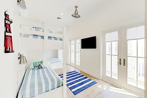 Pelican's Perch At Palmilla Beach