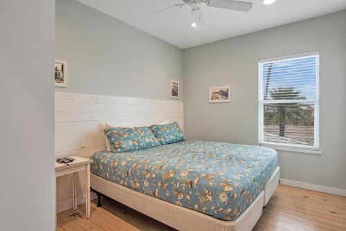 Avg622#3-beach Club 3 Home