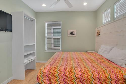 Avg622#3-beach Club 3 Home