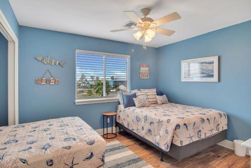 Ave229- The Oasis Home