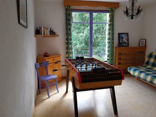 Villa Domaine De La Pierre