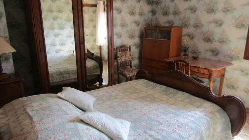 Apartamento Suite Parentale Montpellier