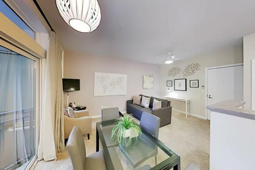 Belltown Court III