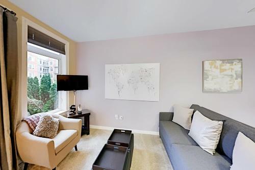 Belltown Court III