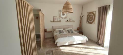 Villa Joli Mazet Mouri�sen