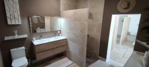 Villa Joli Mazet Mouri�sen