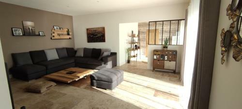 Villa Joli Mazet Mouri�sen