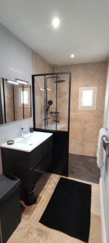 Villa Joli Mazet Mouri�sen