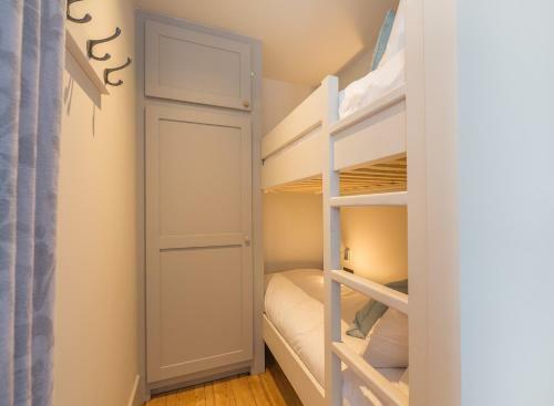 Bed & Breakfast The Manoir
