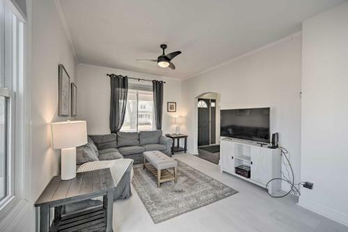 Trendy Superior Home Perfect For Groups!