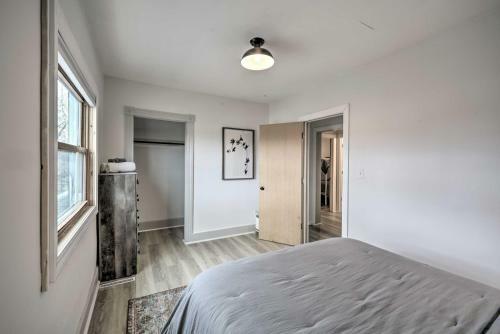 Trendy Superior Home Perfect For Groups!