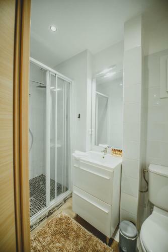 Apartamento Azurappart 3room Nice Promenade