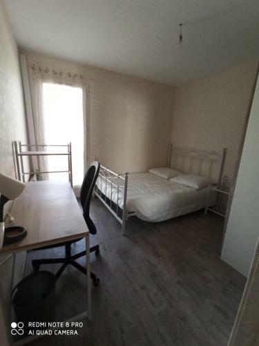 Maison Spacieuse Pour 8 Personnes