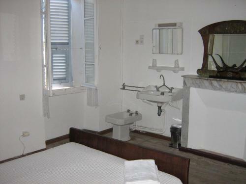 Hostal Maison D'h�tes San Pedru