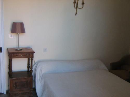 Hostal Maison D'h�tes San Pedru