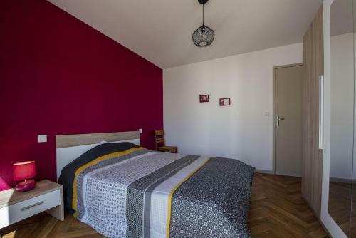 Villa Familiale A Saint Hilaire De Riez