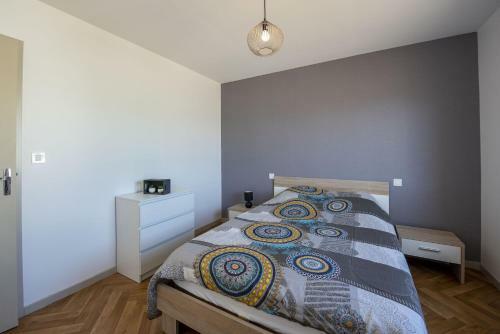 Villa Familiale A Saint Hilaire De Riez