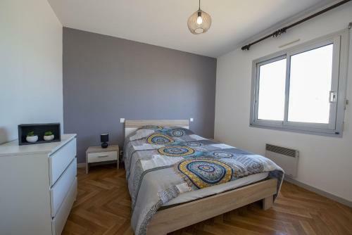 Villa Familiale A Saint Hilaire De Riez