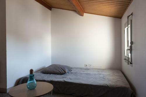 Villa Familiale A Saint Hilaire De Riez