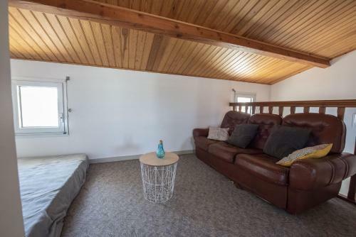 Villa Familiale A Saint Hilaire De Riez