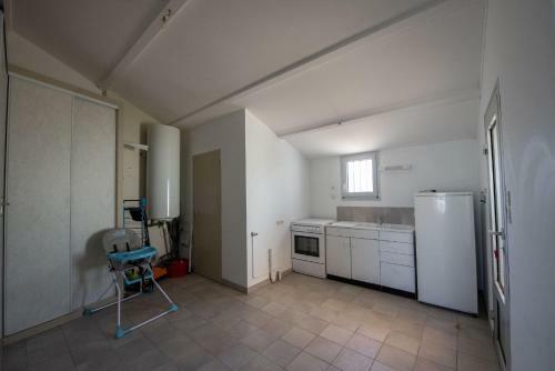 Villa Familiale A Saint Hilaire De Riez