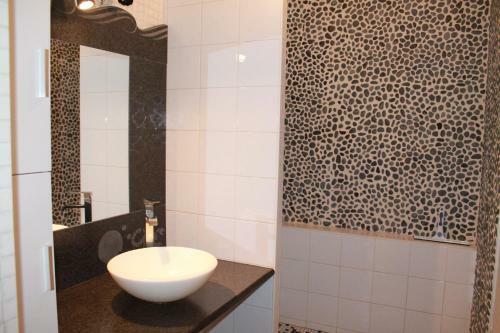Apartamento Les Sables D?or