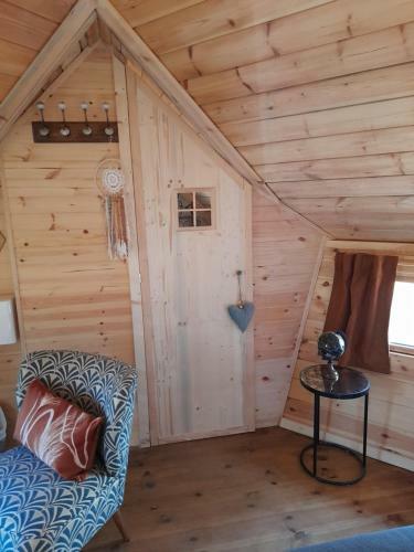 Hostal A L'or�e Du C�dre