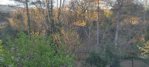 La Paillote Ard�choise