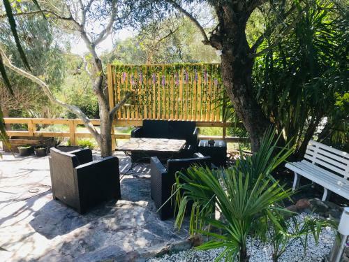 Magnifique Villa Avec Chemin�e