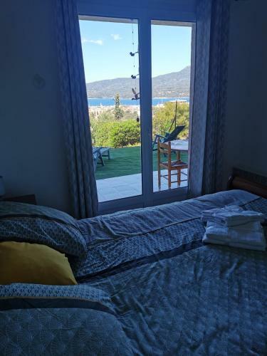Apartamento R�sidence Pinedda
