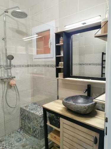 Apartamento R�sidence Pinedda