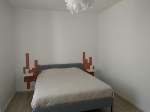 Apartamento La Petite Maison