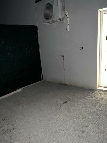 Apartamento La Perle