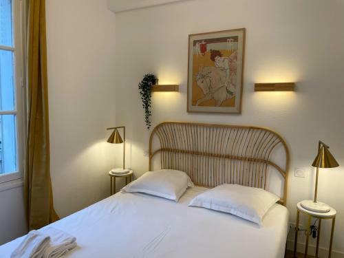 Hostal Maison Des Fleurs