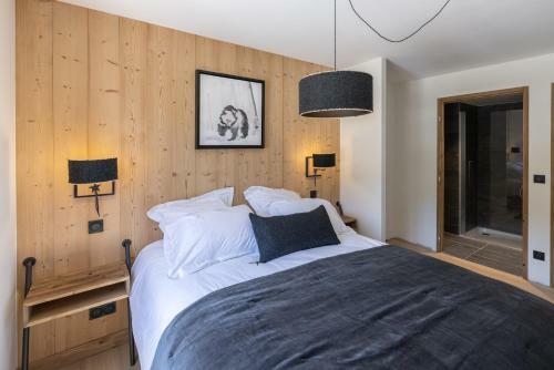Hotel Terresens - Cristal Lodge