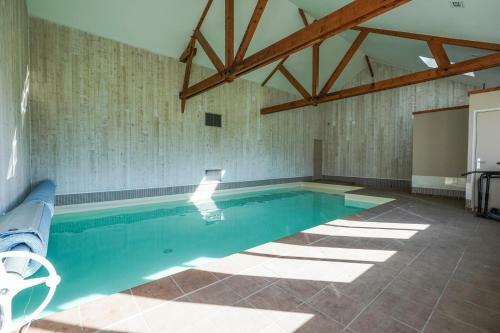 Bed & Breakfast La Roche