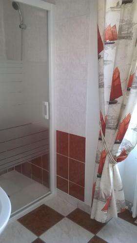 Bed & Breakfast L'hirondelle