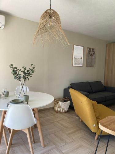 Apartamento Appartement Cuba Nice