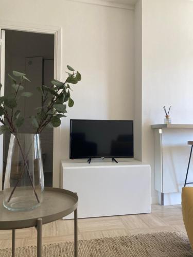 Apartamento Appartement Cuba Nice