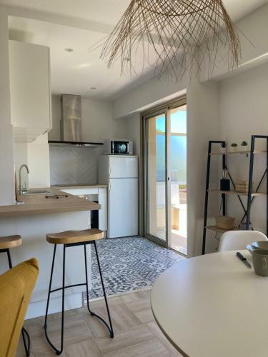 Apartamento Appartement Cuba Nice
