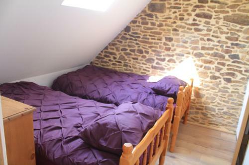 G�te Mousandi�re
