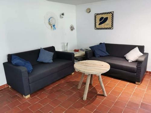 Bed & Breakfast La Bastide Du Capelier - Chambre(s) D'h�tes