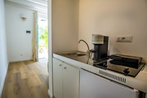 Apartamento Maison D'orange La Pinede