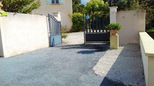 Apartamento Studio Avec Jardin Amenage Et Wifi A Sarlat La Caneda