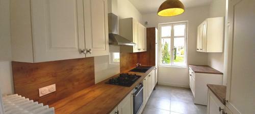 Hostal Histoire De Loire - Balzac